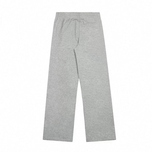 ALCATRAZ TRACKSUIT GREY